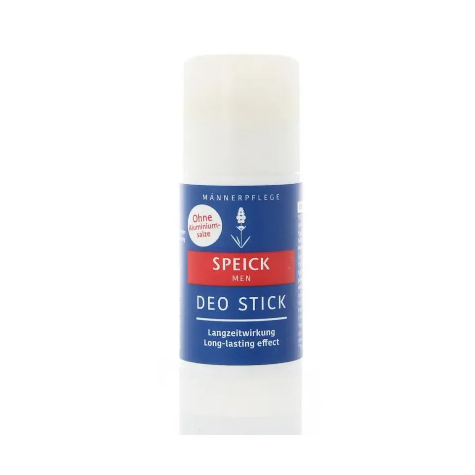Speick Man deodorant stick 40 ml