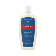 Speick Men douchegel 250 ml