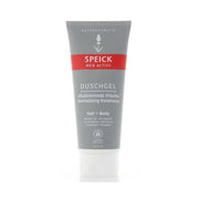 Speick Man active douchegel 200 ml
