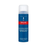 Speick Man scheerschuim 200 ml