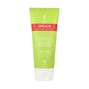 Speick Natural aktiv douchegel 200 ml