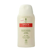 Speick Organic douchegel 200 ml