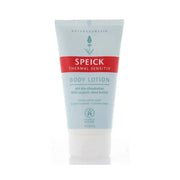 Speick Thermal sensitive bodylotion 150 ml