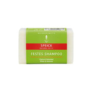 Speick Vaste shampoo glans & volume 60 gram