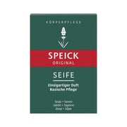 Speick Zeep 100 gram