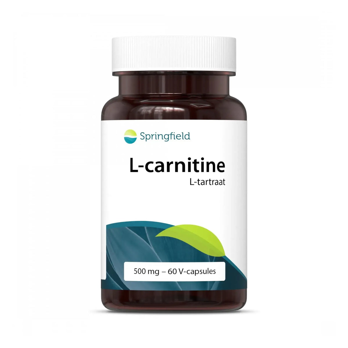 l-carnitine gevaarlijk koop je voordelig bij – Pagina 3 bpc-157 peptide reviews Thoughts Size:1.32 Lbs. reproductive health