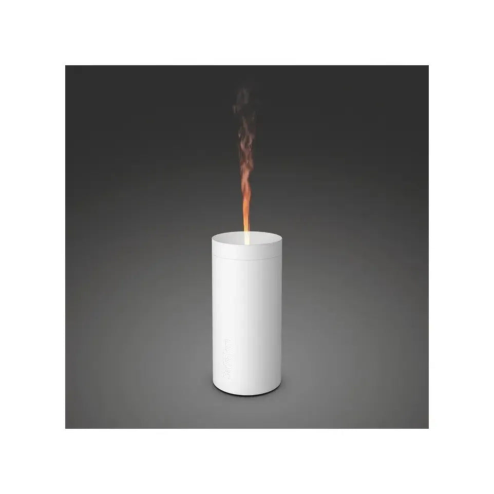 Stadler Diffuser Lucy white