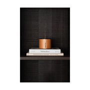 Stadler Diffuser Nora bamboo