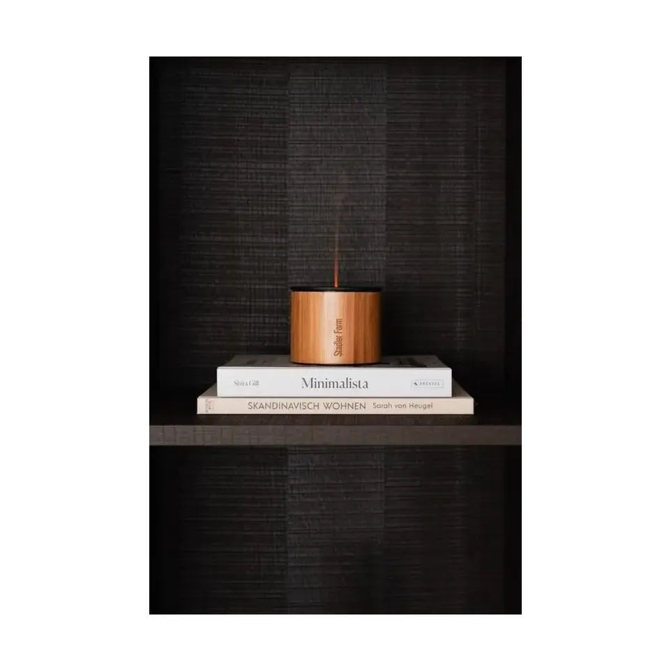 Stadler Diffuser Nora bamboo