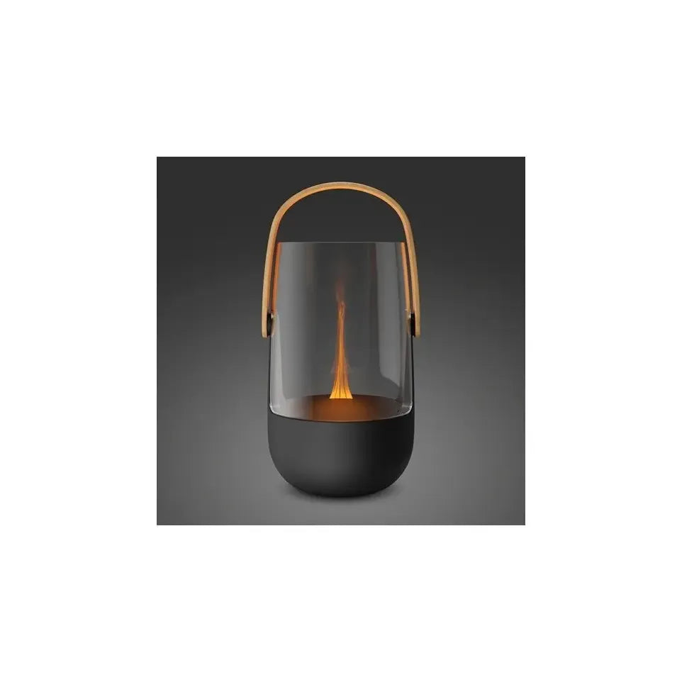 Stadler Diffuser Sophie black
