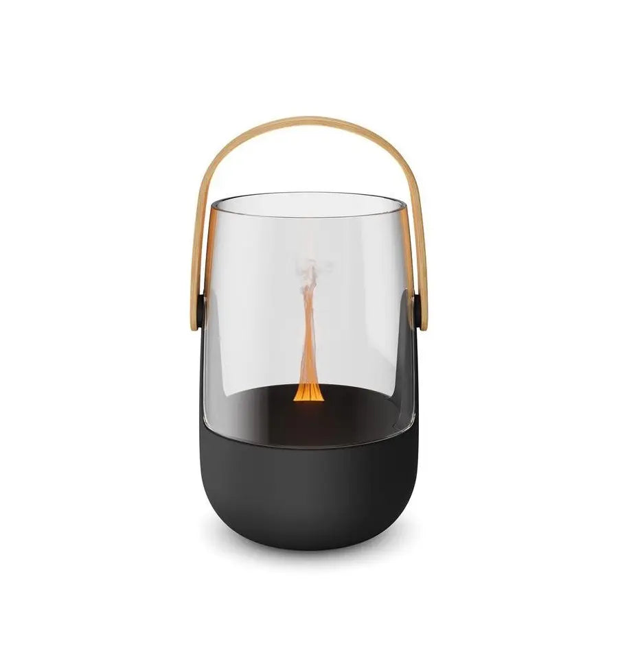 Stadler Diffuser Sophie little black