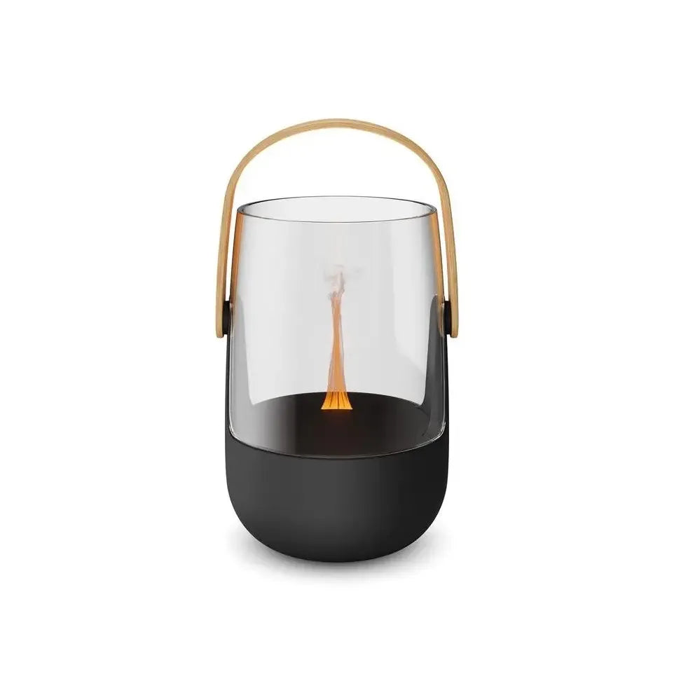 Stadler Diffuser Sophie little black