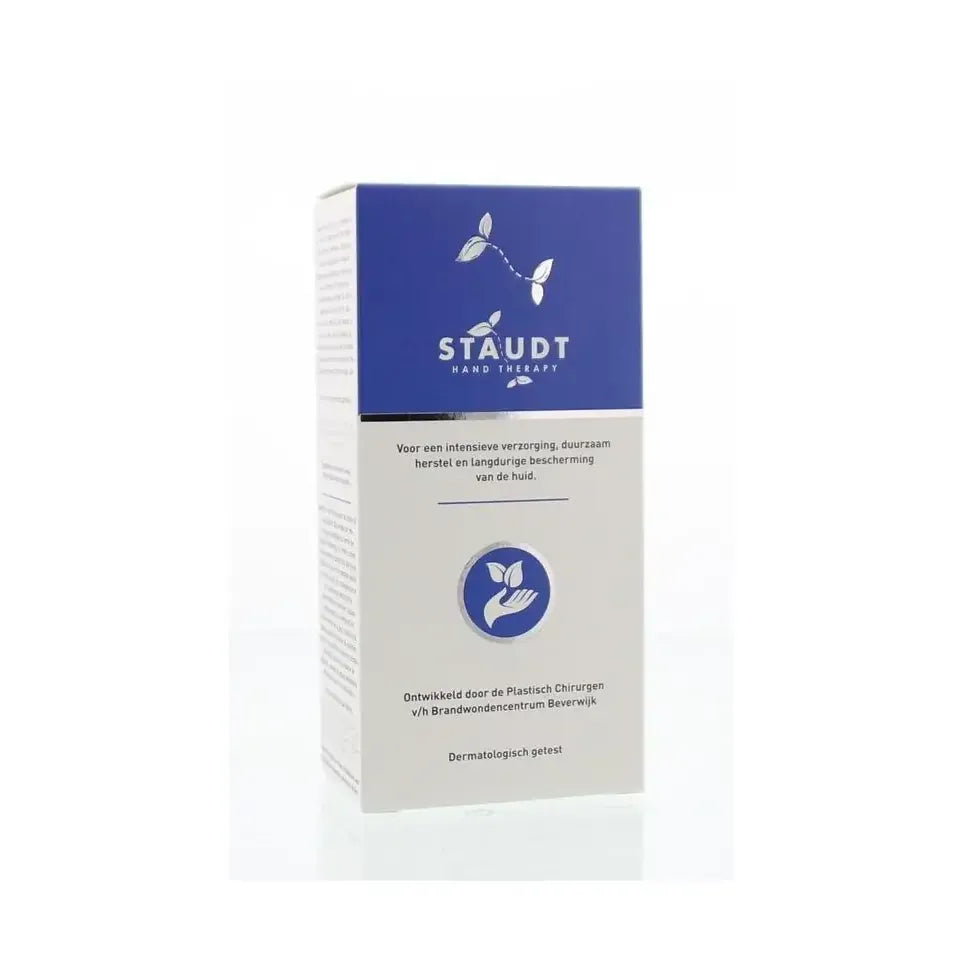 Staudt Handcreme 75 ml