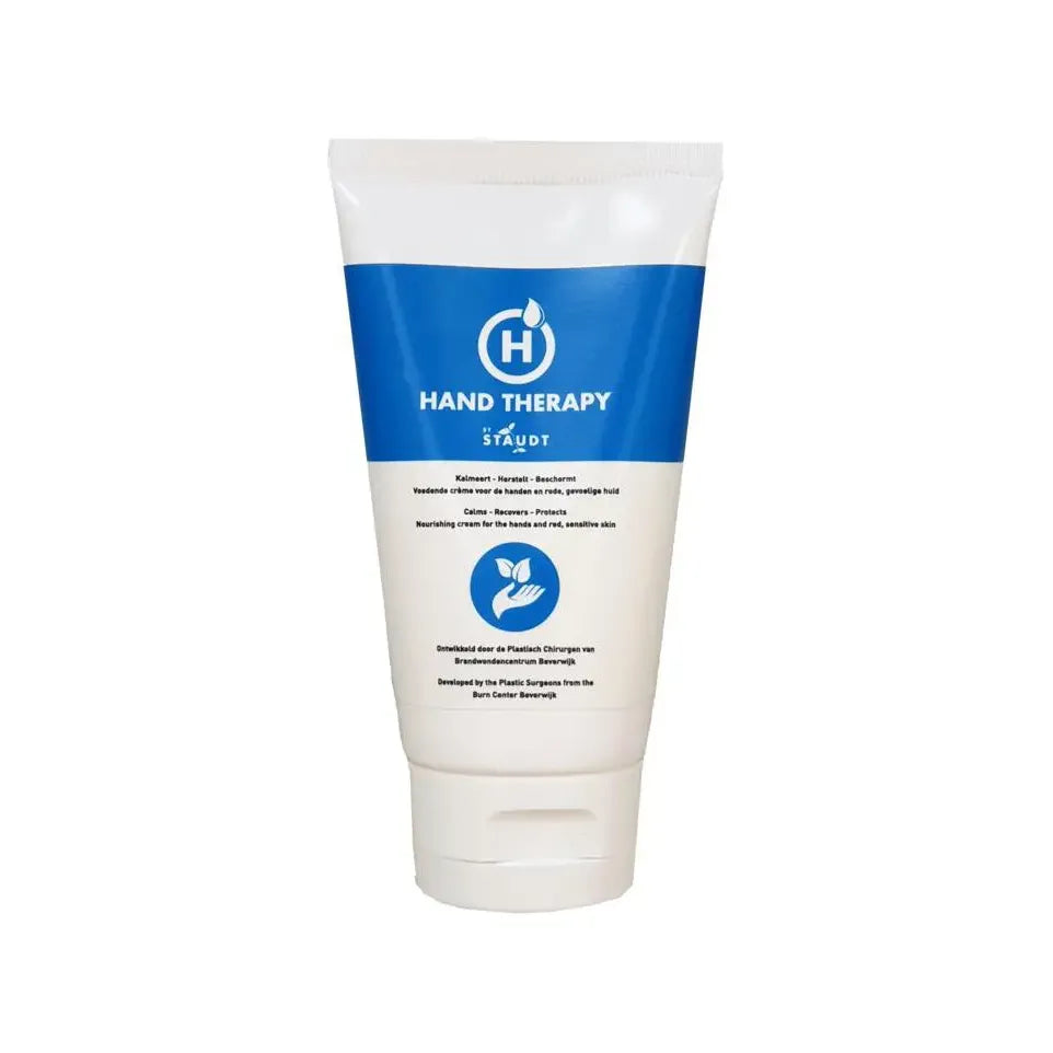 Staudt Handcreme 75 ml