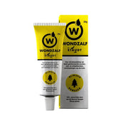 Staudt Wondzalf 20 gram