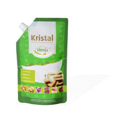 Stevija stevia kristal stazak 300 g
