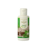 Stevija Stevia vloeibaar naturel 40 ml