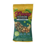 Stroap Crunchy bits salt & pepper 40 gram