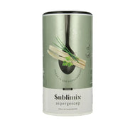 Sublimix Aspergesoep 210 gram
