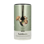 Sublimix Bospaddenstoelensoep 190 gram