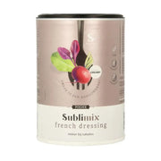 Sublimix salad dressin french 200 g