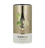 Sublimix Witte saus 240 gram
