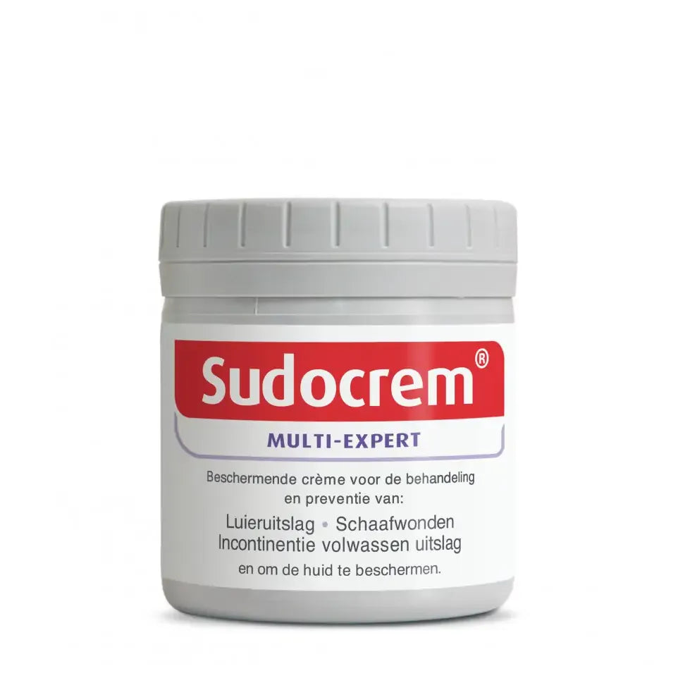 Sudocrem Multi expert 250 gram