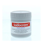 Sudocrem Multi expert 60 gram