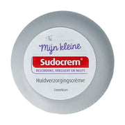 Sudocrem Multi expert klein 22 gram