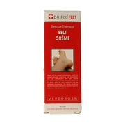 Sur Plus Eeltcreme 30 ml