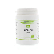 Surya Arjurna churna poeder 100 gram