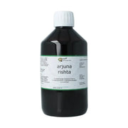 Surya Arjuna rishta 500 ml