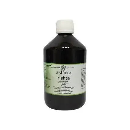 Surya Ashoka rishta 500 ml