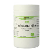 Surya Ashwagandha churna 100 gram