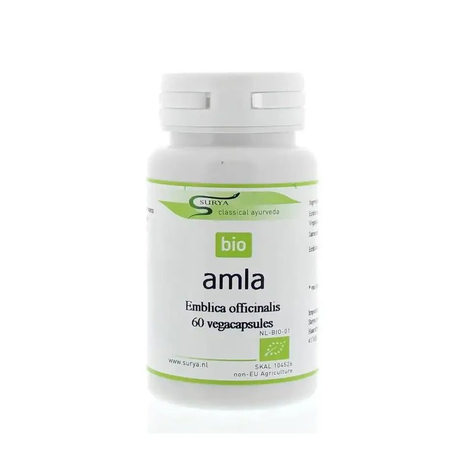 Surya A mla 60 vcaps