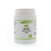 Surya A mla churna 100 gram