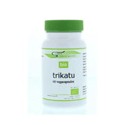 Surya Trikatu 60 capsules
