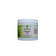 Surya Brahma rasayan 500 gram