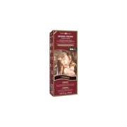 Surya Brasil Henna haarverf creme chocola 70 ml