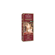 Surya Brasil Henna haarverf creme copper 70 ml