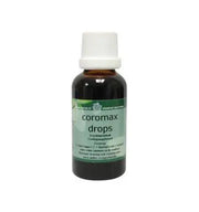 Surya Coromax drops 30 ml