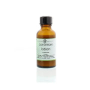 Surya Coromax lotion 30 ml