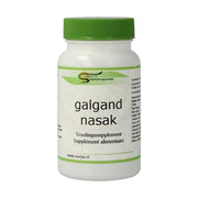 Surya Galgand nasak 60 tabletten