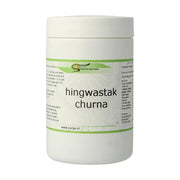 Surya Hingwastak churna 80 gram