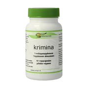 Surya Krimina 60 capsules