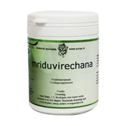 Surya Mriduvirechana 70 gram