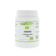 Surya Neem churna 100 gram