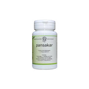 Surya Pansakar 60 capsules