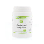 Surya Shatavari churna 100 gram