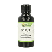 Surya Shilajit liquid 30 gram
